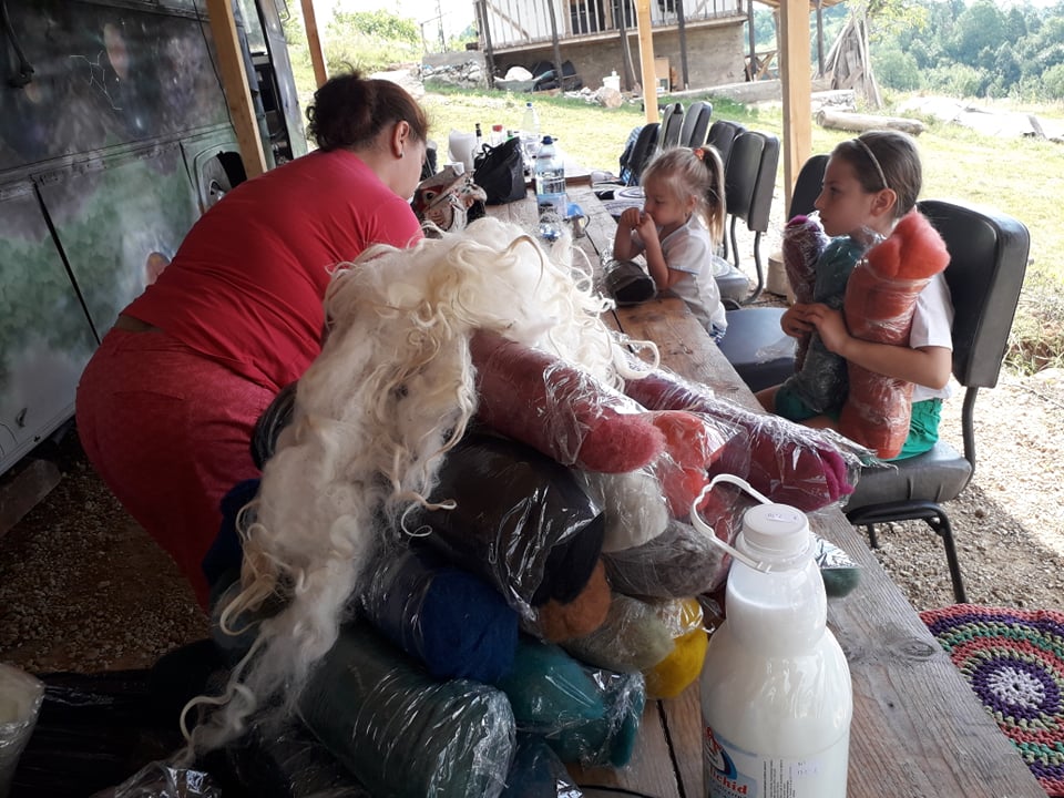 36537355_10214102798621744_2182700442796949504_n