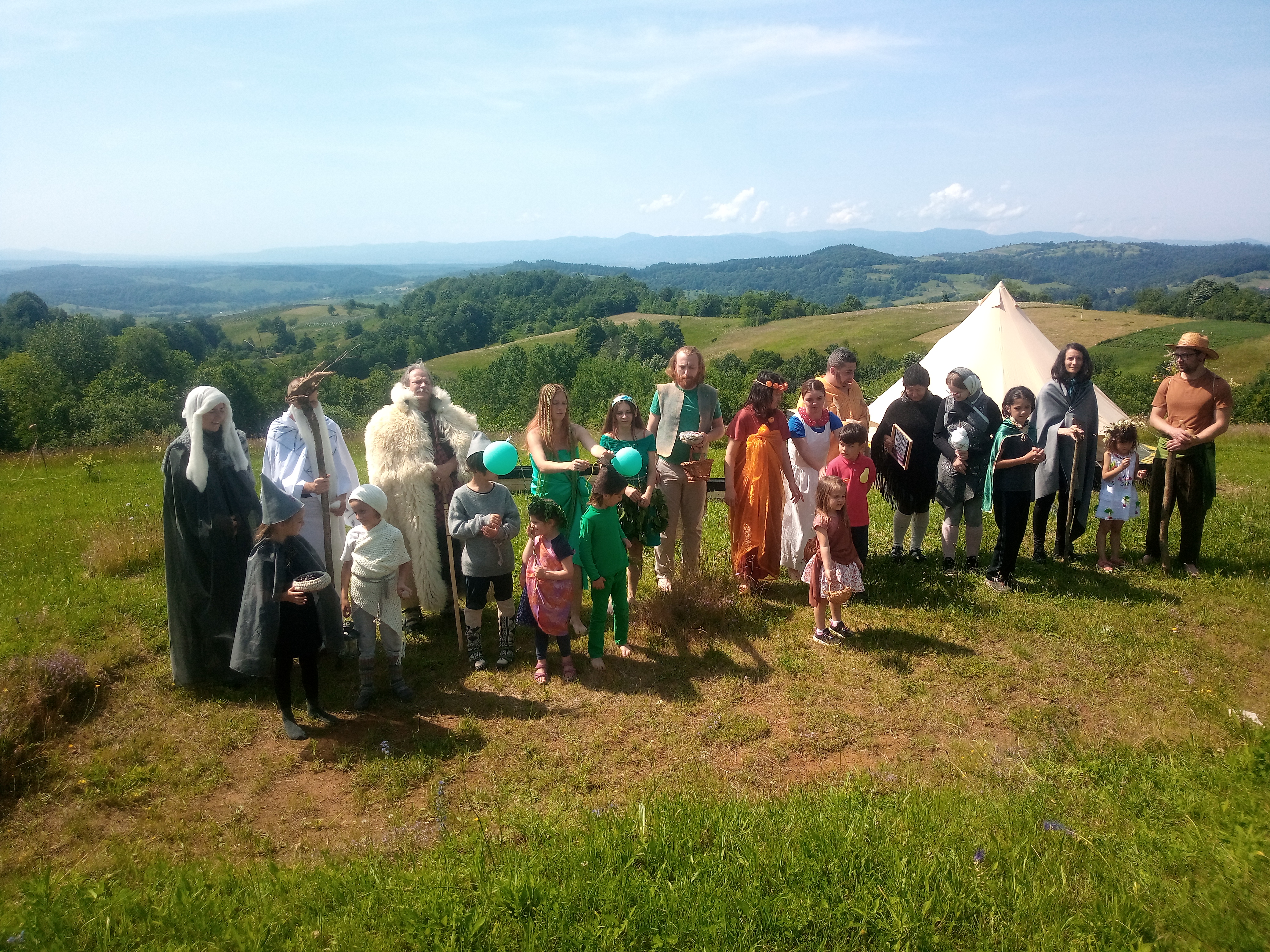 IMG_20230611_110713_244