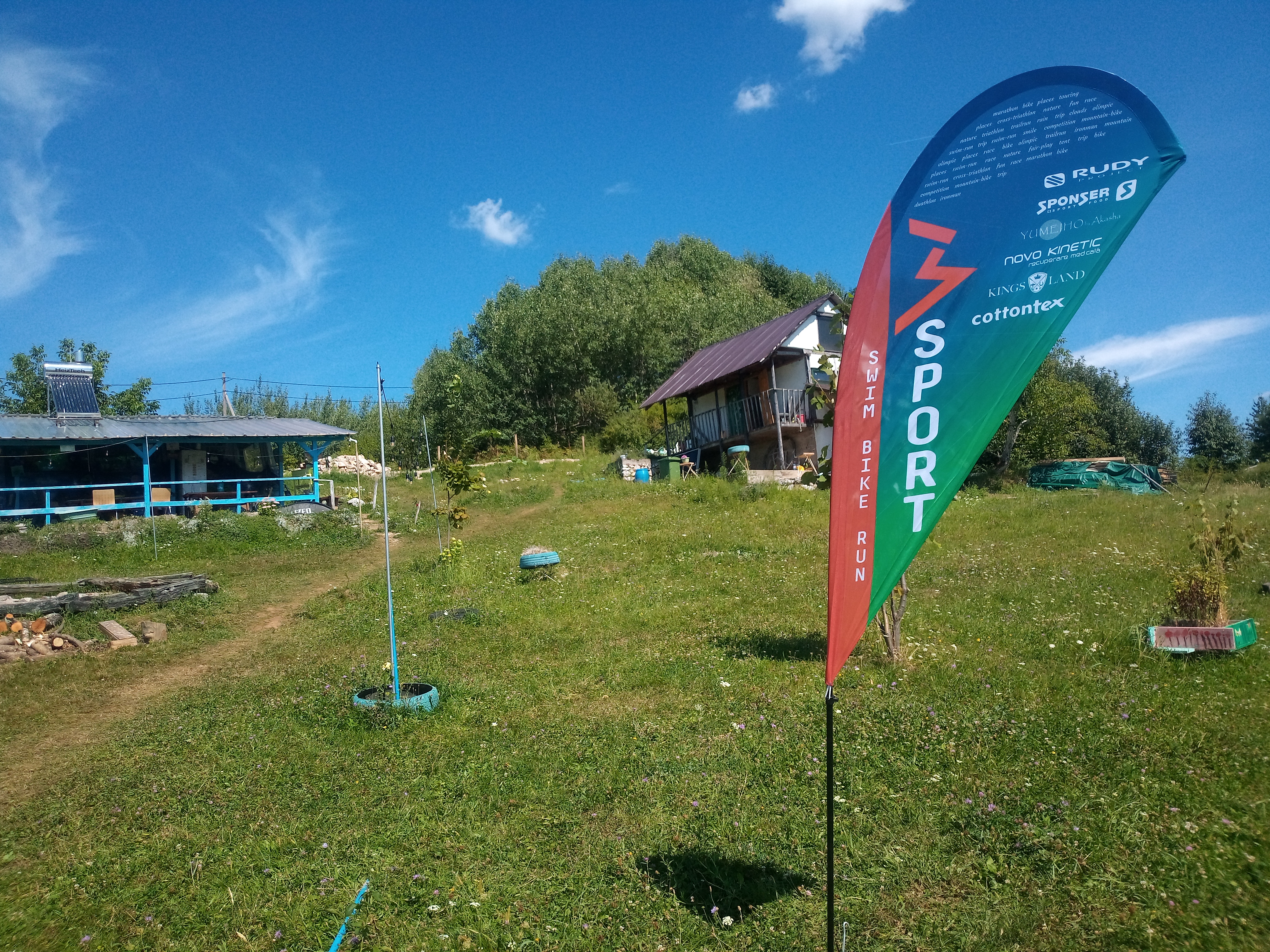 IMG_20230901_133518_921