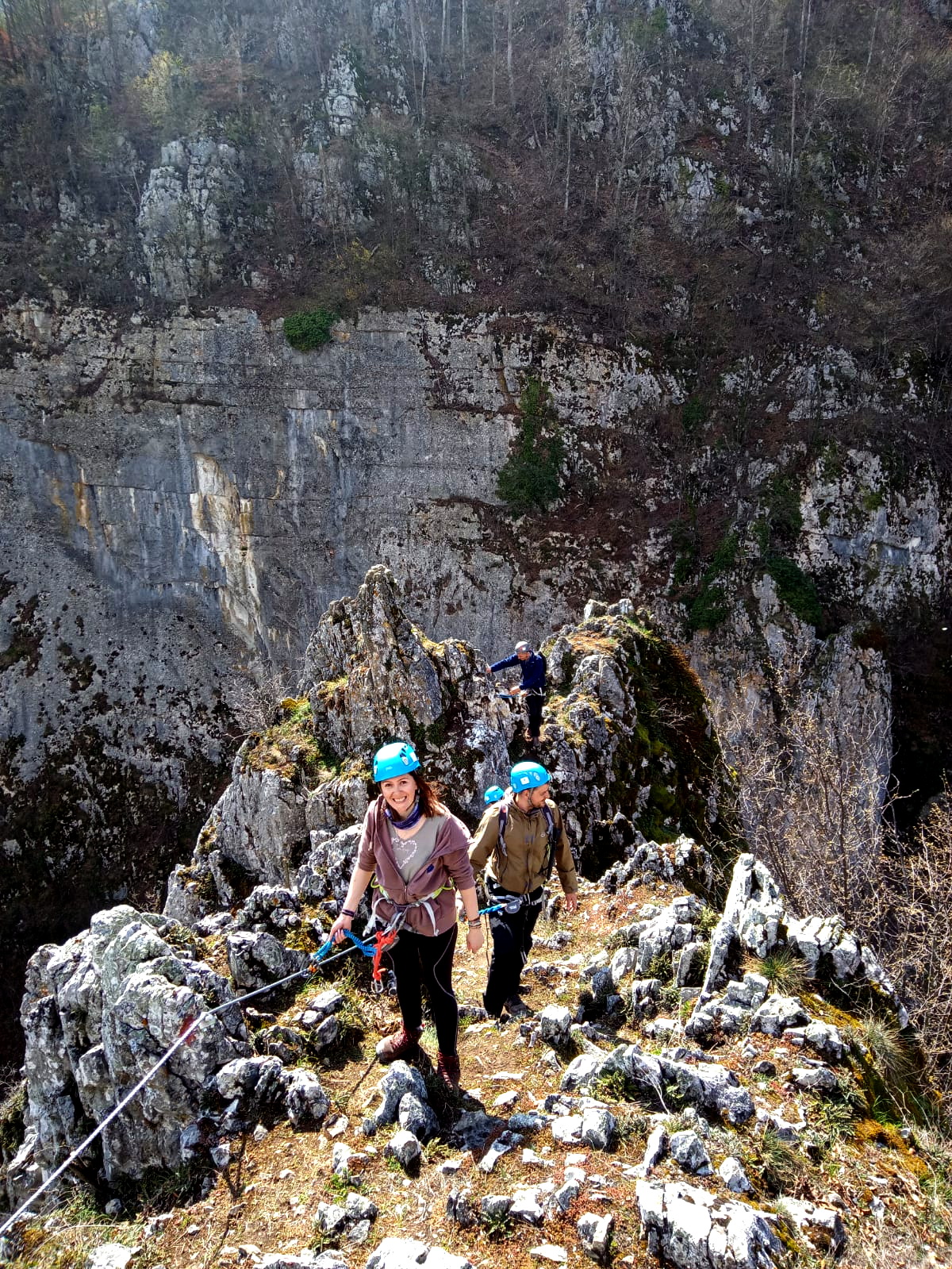 WhatsApp Image 2021-04-28 at 12.08.14 WhatsApp Image 2021-04-28 at 12.08.14