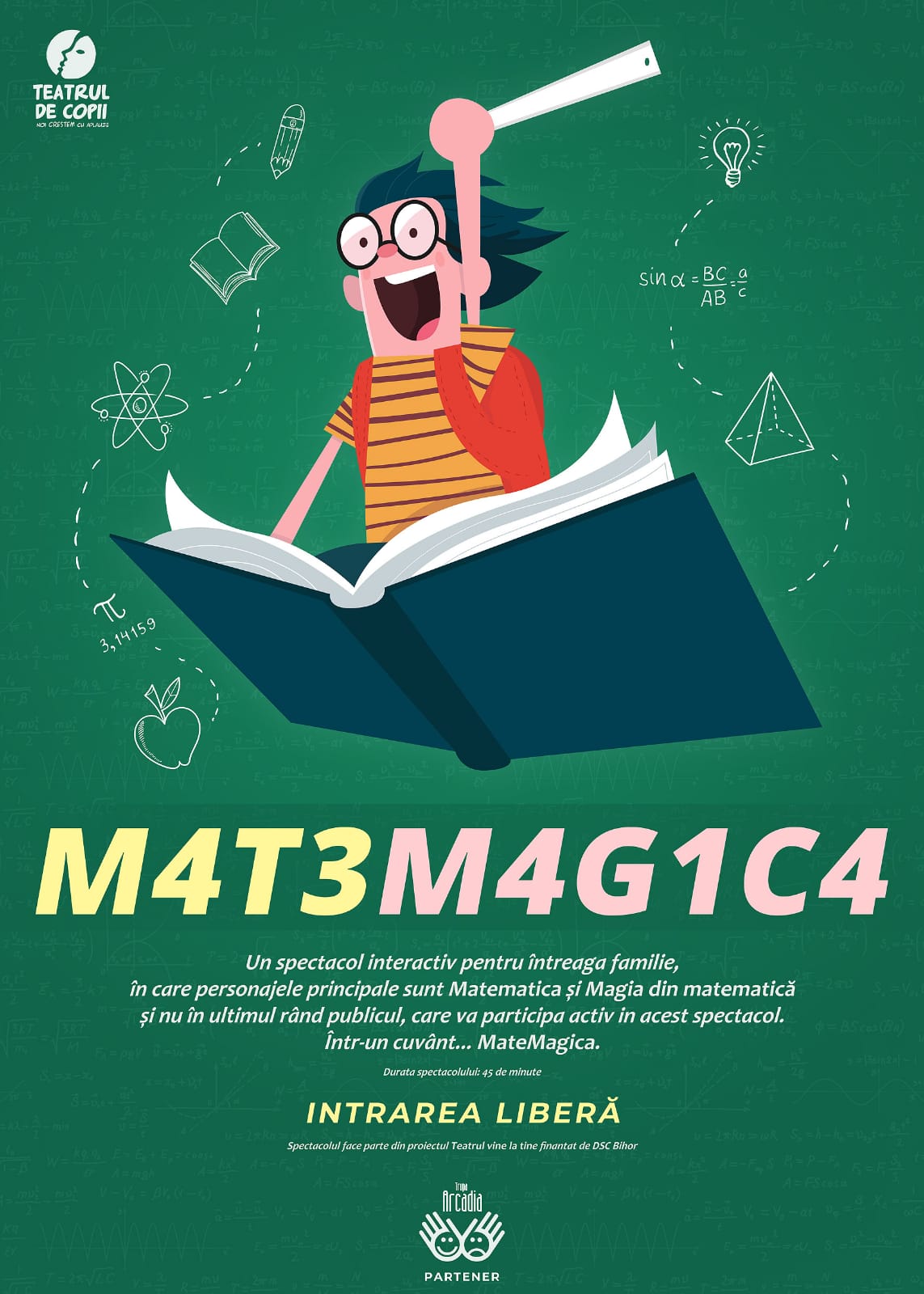 afis piesa.jpg afis piesa.jpg