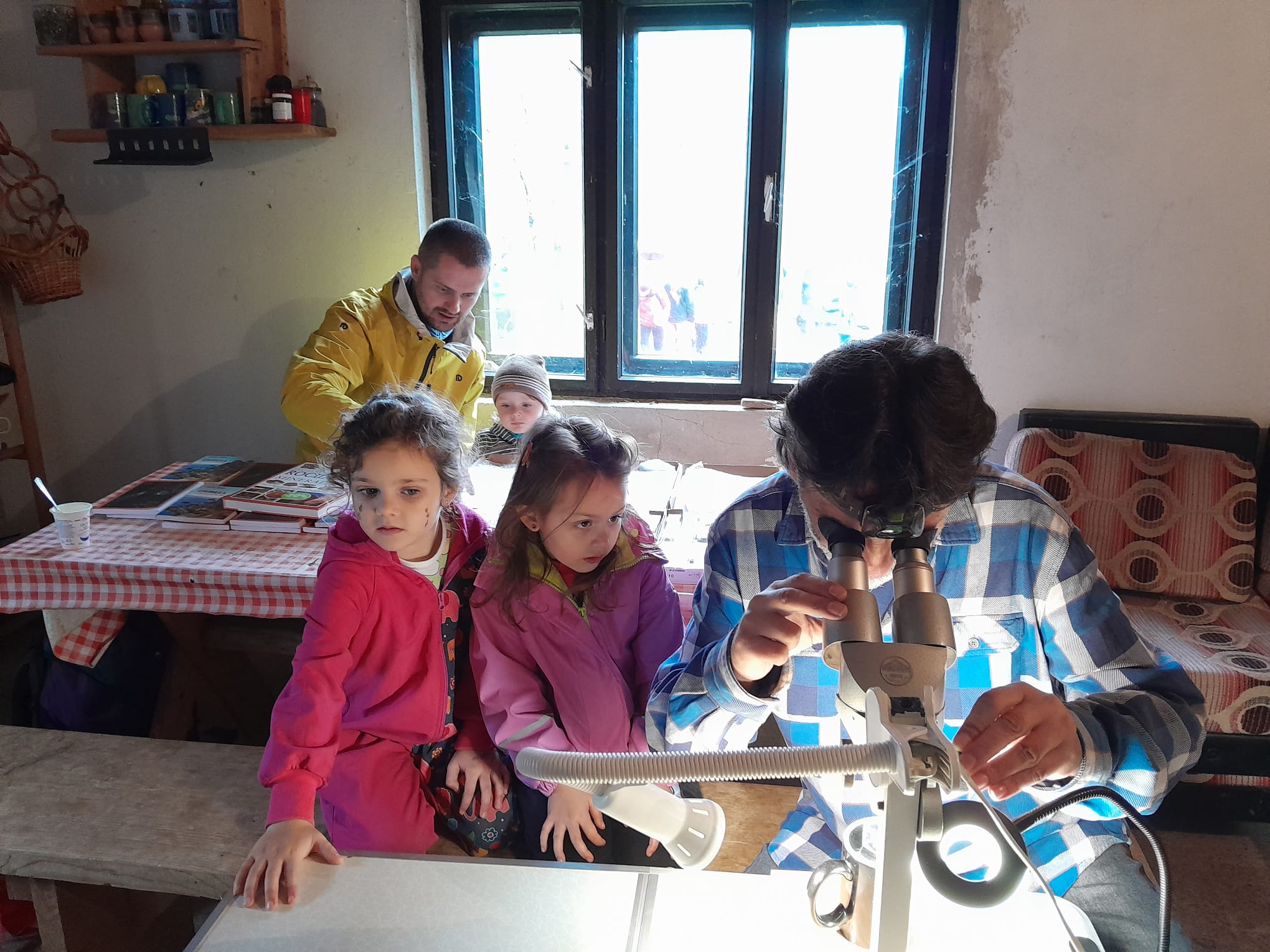 395474847_311034091876591_2695215941826358735_n